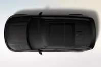 Land Rover Range Rover Sport din 2024 cu 1 km - oferta LAN133169 - foto 3