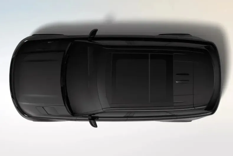 Land Rover Range Rover Sport din 2024 cu 1 km - oferta LAN133169 - foto 3