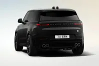 Land Rover Range Rover Sport din 2024 cu 1 km - oferta LAN133169 - foto 4