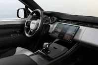 Land Rover Range Rover Sport din 2024 cu 1 km - oferta LAN133169 - foto 5