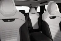 Land Rover Range Rover Sport din 2024 cu 1 km - oferta LAN133169 - foto 6