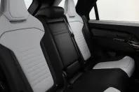 Land Rover Range Rover Sport din 2024 cu 1 km - oferta LAN133169 - foto 7