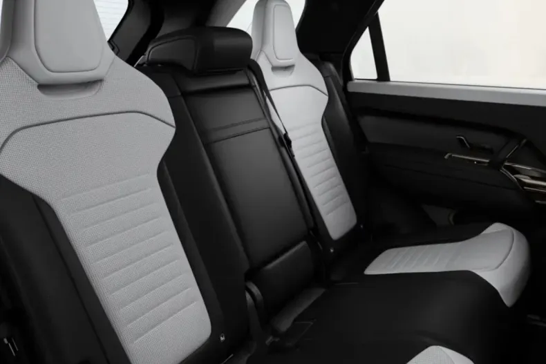 Land Rover Range Rover Sport din 2024 cu 1 km - oferta LAN133169 - foto 7