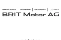 Land Rover Range Rover Sport din 2021 cu 17.626 km - oferta LAN133170 - foto 14