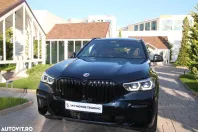 BMW X5 din 2023 cu 74.000 km - oferta BMW133173 - foto 3