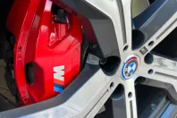 BMW X5 din 2023 cu 74.000 km - oferta BMW133173 - foto 4