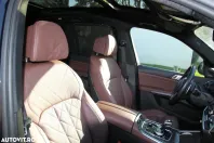 BMW X5 din 2023 cu 74.000 km - oferta BMW133173 - foto 7
