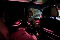 BMW X5 din 2023 cu 74.000 km - oferta BMW133173 - foto 8