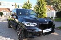 BMW X5 din 2023 cu 74.000 km - oferta BMW133173 - foto 10