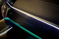 BMW X5 din 2023 cu 74.000 km - oferta BMW133173 - foto 14