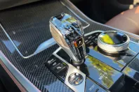 BMW X5 din 2023 cu 74.000 km - oferta BMW133173 - foto 17