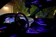 BMW X5 din 2023 cu 74.000 km - oferta BMW133173 - foto 19