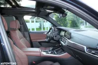 BMW X5 din 2023 cu 74.000 km - oferta BMW133173 - foto 25