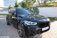 BMW X5 din 2023 cu 74.000 km - oferta BMW133173 - foto 28