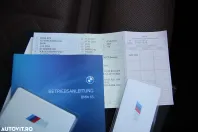 BMW X5 din 2023 cu 74.000 km - oferta BMW133173 - foto 30