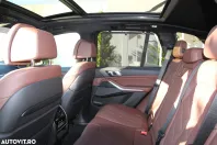 BMW X5 din 2023 cu 74.000 km - oferta BMW133173 - foto 31