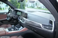 BMW X5 din 2023 cu 74.000 km - oferta BMW133173 - foto 35