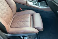 BMW X5 din 2023 cu 74.000 km - oferta BMW133173 - foto 36