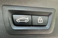 BMW X5 din 2023 cu 74.000 km - oferta BMW133173 - foto 38