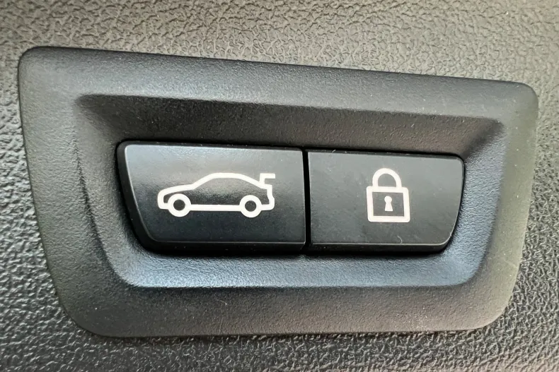 BMW X5 din 2023 cu 74.000 km - oferta BMW133173 - foto 38