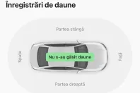 BMW X5 din 2023 cu 74.000 km - oferta BMW133173 - foto 40