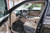 Volkswagen Touareg din 2021 cu 69.500 km - oferta VOL133175 - foto 5