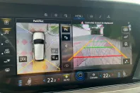 Volkswagen Touareg din 2021 cu 69.500 km - oferta VOL133175 - foto 7