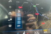 Volkswagen Touareg din 2021 cu 69.500 km - oferta VOL133175 - foto 8