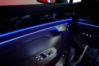 Volkswagen Touareg din 2021 cu 69.500 km - oferta VOL133175 - foto 10