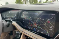 Volkswagen Touareg din 2021 cu 69.500 km - oferta VOL133175 - foto 11