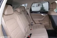 Volkswagen Touareg din 2021 cu 69.500 km - oferta VOL133175 - foto 19