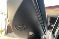 Volkswagen Touareg din 2021 cu 69.500 km - oferta VOL133175 - foto 20