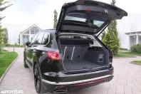 Volkswagen Touareg din 2021 cu 69.500 km - oferta VOL133175 - foto 23