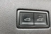 Volkswagen Touareg din 2021 cu 69.500 km - oferta VOL133175 - foto 24