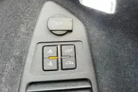 Volkswagen Touareg din 2021 cu 69.500 km - oferta VOL133175 - foto 25