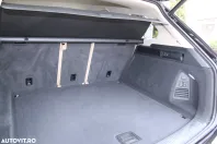 Volkswagen Touareg din 2021 cu 69.500 km - oferta VOL133175 - foto 26