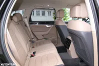 Volkswagen Touareg din 2021 cu 69.500 km - oferta VOL133175 - foto 28