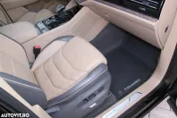 Volkswagen Touareg din 2021 cu 69.500 km - oferta VOL133175 - foto 29