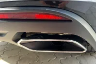 Volkswagen Touareg din 2021 cu 69.500 km - oferta VOL133175 - foto 31