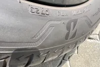 Volkswagen Touareg din 2021 cu 69.500 km - oferta VOL133175 - foto 33