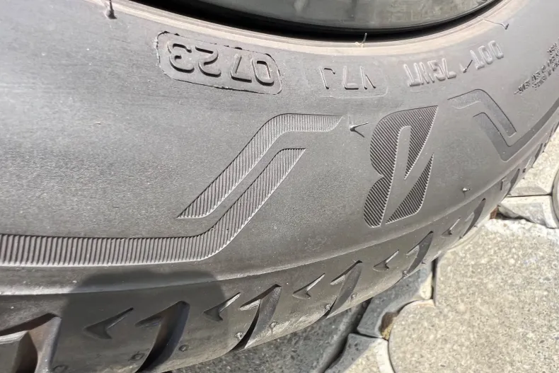 Volkswagen Touareg din 2021 cu 69.500 km - oferta VOL133175 - foto 33