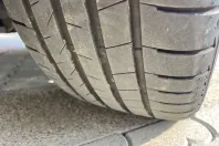 Volkswagen Touareg din 2021 cu 69.500 km - oferta VOL133175 - foto 34