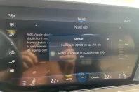 Volkswagen Touareg din 2021 cu 69.500 km - oferta VOL133175 - foto 35