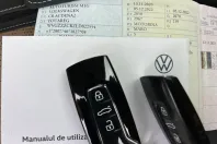 Volkswagen Touareg din 2021 cu 69.500 km - oferta VOL133175 - foto 36