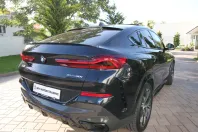 BMW X6 din 2022 cu 38.000 km - oferta BMW133176 - foto 2