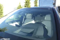 BMW X6 din 2022 cu 38.000 km - oferta BMW133176 - foto 6