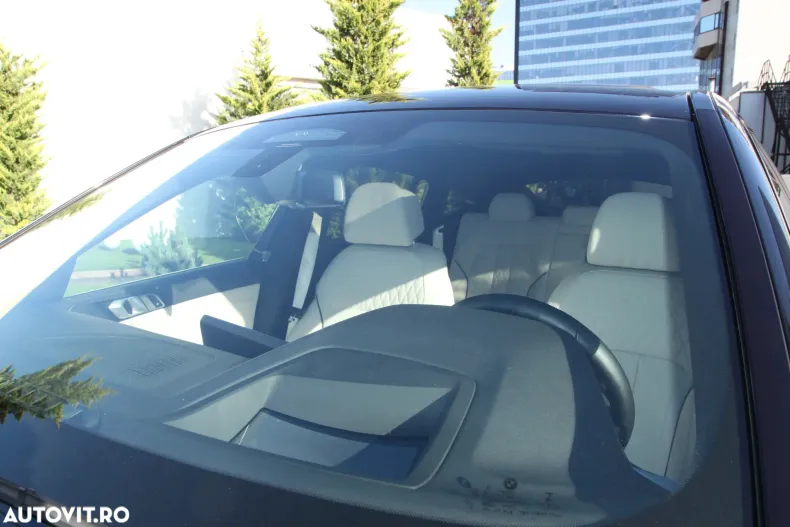BMW X6 din 2022 cu 38.000 km - oferta BMW133176 - foto 6