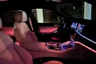 BMW X6 din 2022 cu 38.000 km - oferta BMW133176 - foto 8