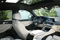 BMW X6 din 2022 cu 38.000 km - oferta BMW133176 - foto 10