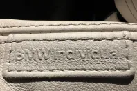 BMW X6 din 2022 cu 38.000 km - oferta BMW133176 - foto 16